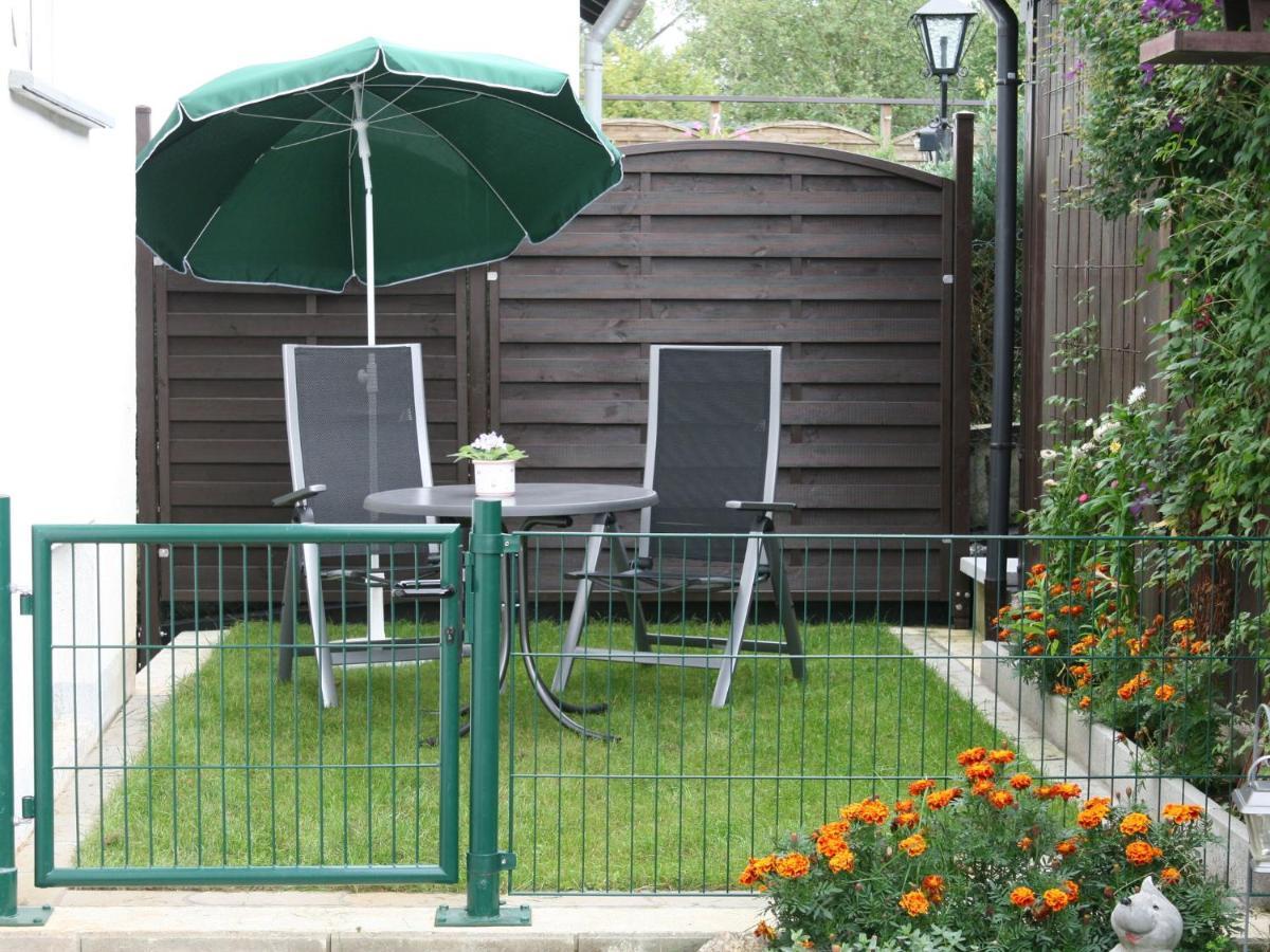 Apartment Near The Nurburgring With Terrace Hillesheim Ngoại thất bức ảnh